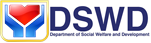 DSWD - Department Legislative Liaison Office (DLLO)